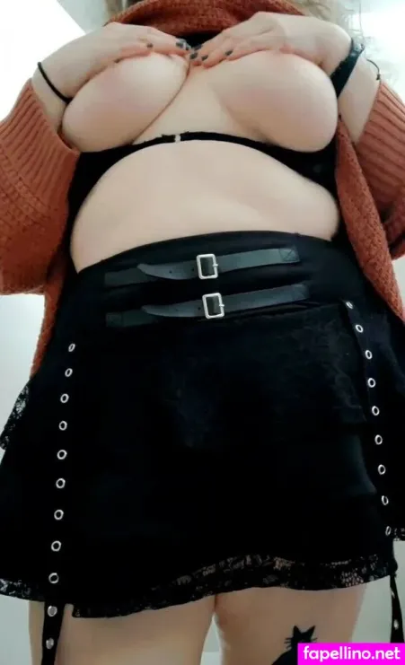 Catquote OnlyFans Thumbnail #wT66YV6FyW