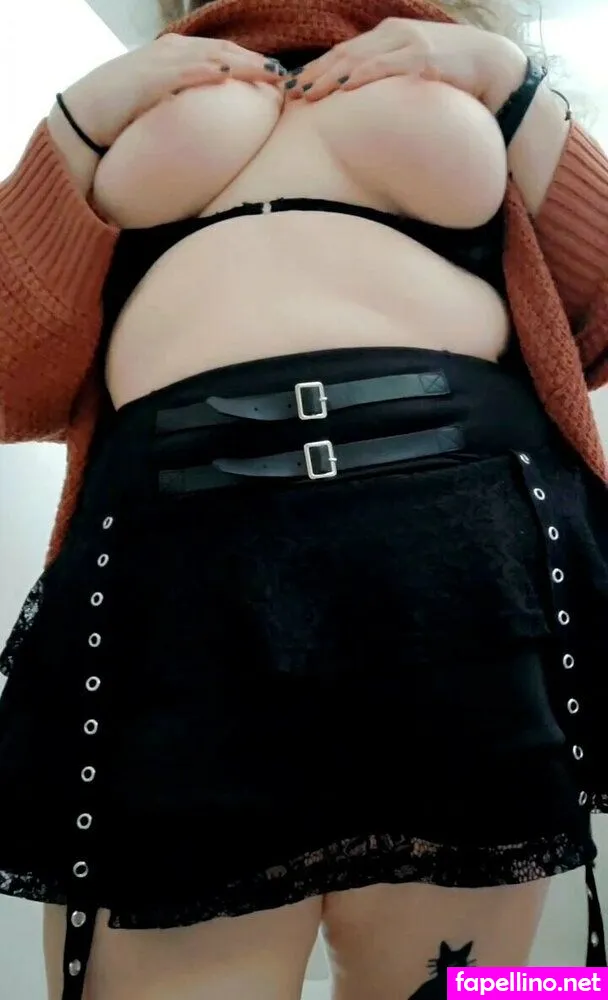 catquote Nude Leaked OnlyFans Photo #wT66YV6FyW