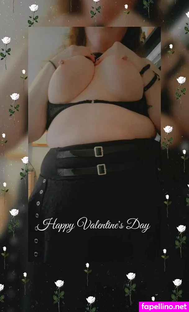 catquote Nude Leaked OnlyFans Photo #xYfnFOLdA2