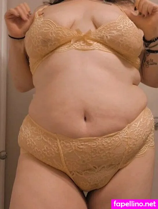 catquote Nude Leaked OnlyFans Photo #xzeb6w3ABS