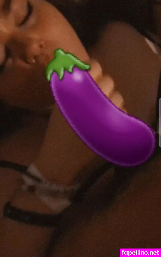 catquote Nude Leaked OnlyFans Photo #zgW8yIn6Fd