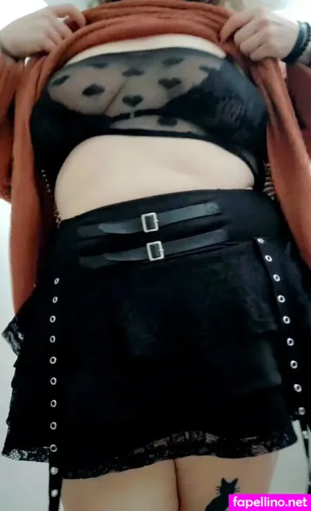 Catquote OnlyFans Thumbnail #zss1SZ21d7