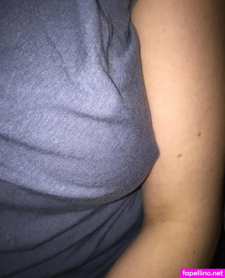 Catraises OnlyFans Thumbnail #0cVGfMQRDh