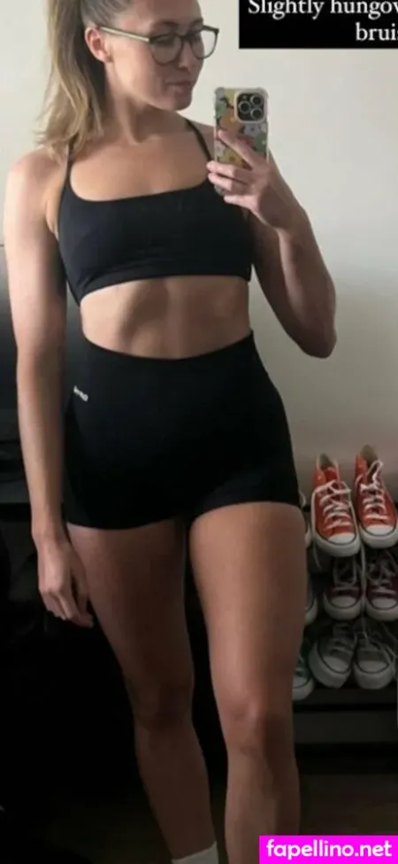 Catraises OnlyFans Thumbnail #5VxfVTjmFD