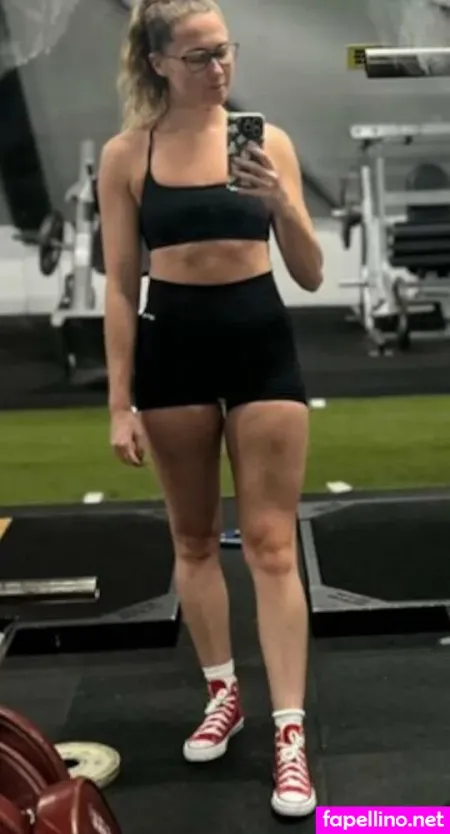 Catraises OnlyFans Thumbnail #6U9b1lbiLf