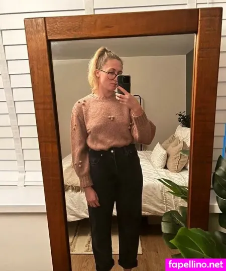 Catraises OnlyFans Thumbnail #A4lQlY4oFC