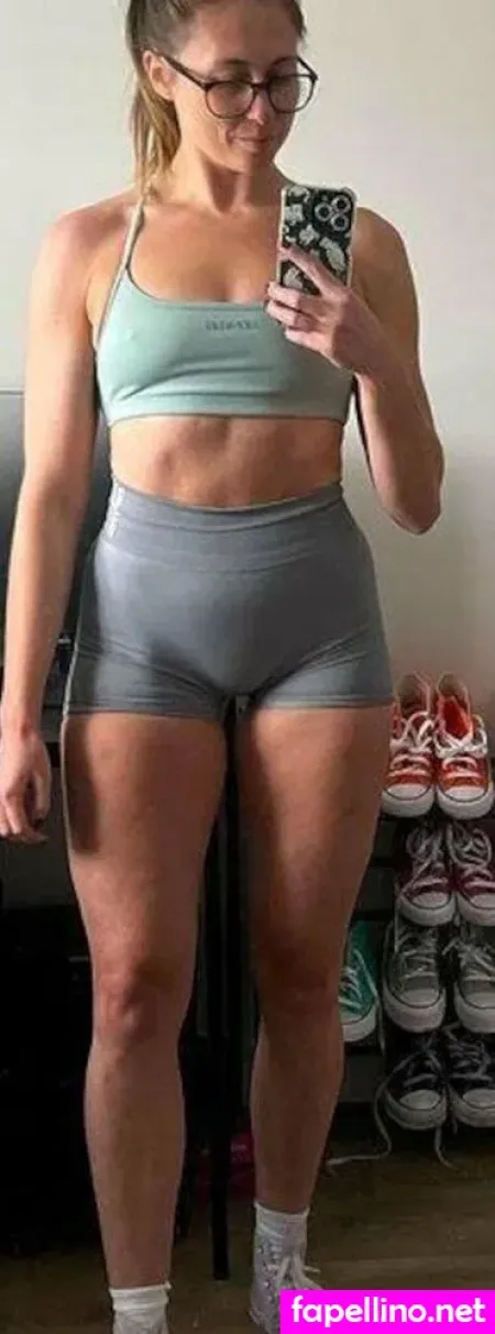 Catraises OnlyFans Thumbnail #FELHL4wAJC