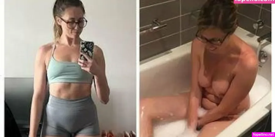 Catraises OnlyFans Thumbnail #MJlW8Iz9Wg