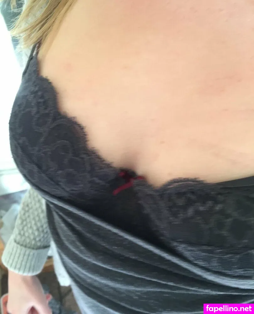 catarinaraexo, catraises, haynesgains Nude Leaked OnlyFans Photo #NHhgK2fDqt