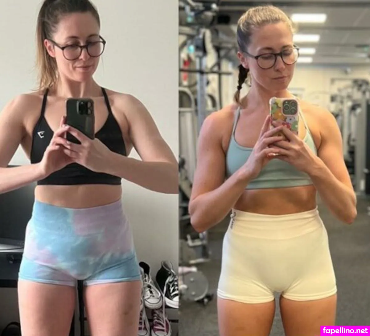 catarinaraexo, catraises, haynesgains Nude Leaked OnlyFans Photo #P7hLHxXFpa