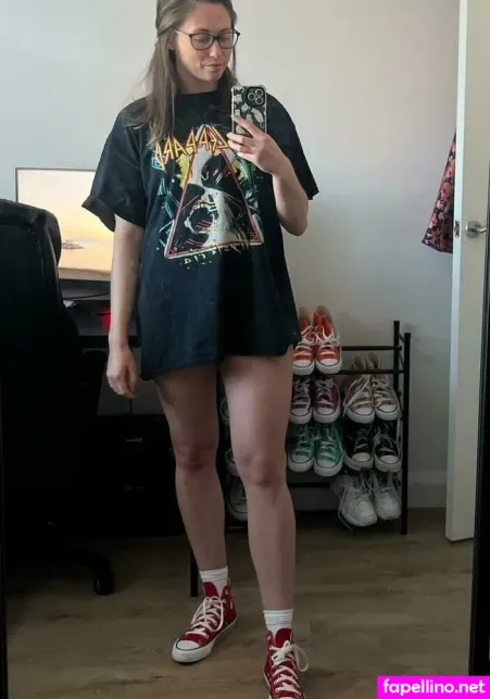 Catraises OnlyFans Thumbnail #T37Jzta8CN