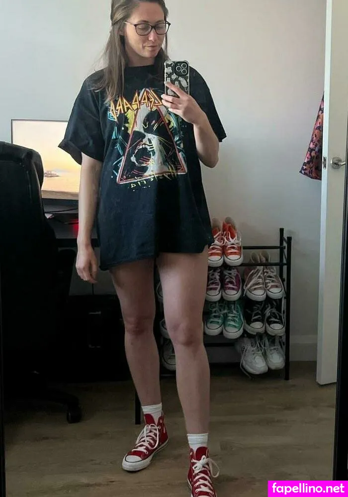 catarinaraexo, catraises, haynesgains Nude Leaked OnlyFans Photo #T37Jzta8CN