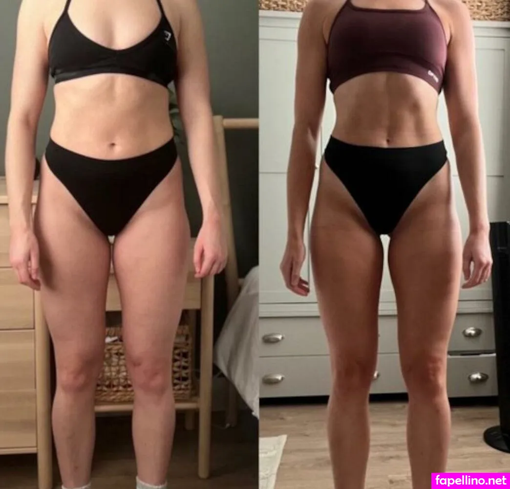 catarinaraexo, catraises, haynesgains Nude Leaked OnlyFans Photo #Uumjpz001N