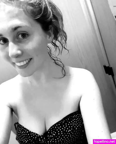 Catraises OnlyFans Thumbnail #ZvEuR3rDYX