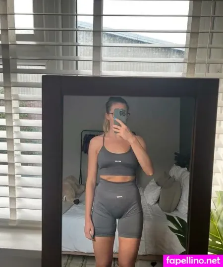 Catraises OnlyFans Thumbnail #axhO71tEEc