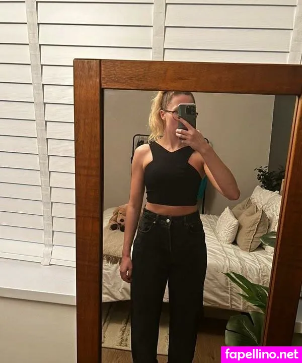 catarinaraexo, catraises, haynesgains Nude Leaked OnlyFans Photo #fcuxcQ3f2q