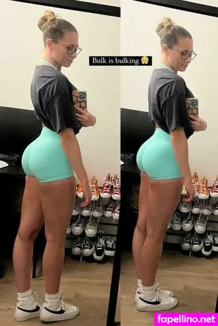 Catraises OnlyFans Thumbnail #fxzLYEPYX9