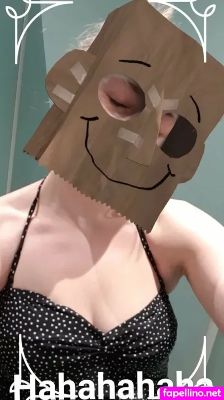 Catraises OnlyFans Thumbnail #gUeOjMixyW