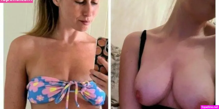 Catraises OnlyFans Thumbnail #mX8R4QeCw8