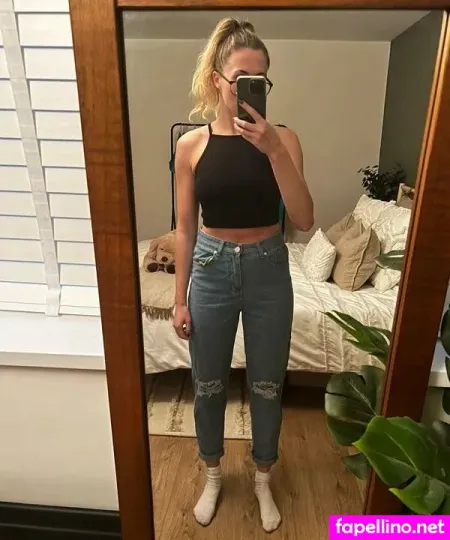 Catraises OnlyFans Thumbnail #myYweaW84u