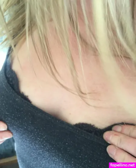 Catraises OnlyFans Thumbnail #nmnqb8DQx1