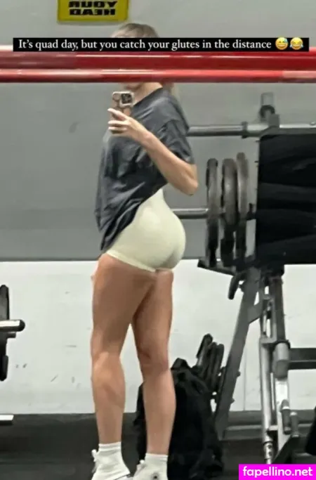 Catraises OnlyFans Thumbnail #uI9jmqOGX7