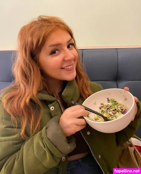 Catrin Williams OnlyFans Thumbnail #0TERK9tUSy