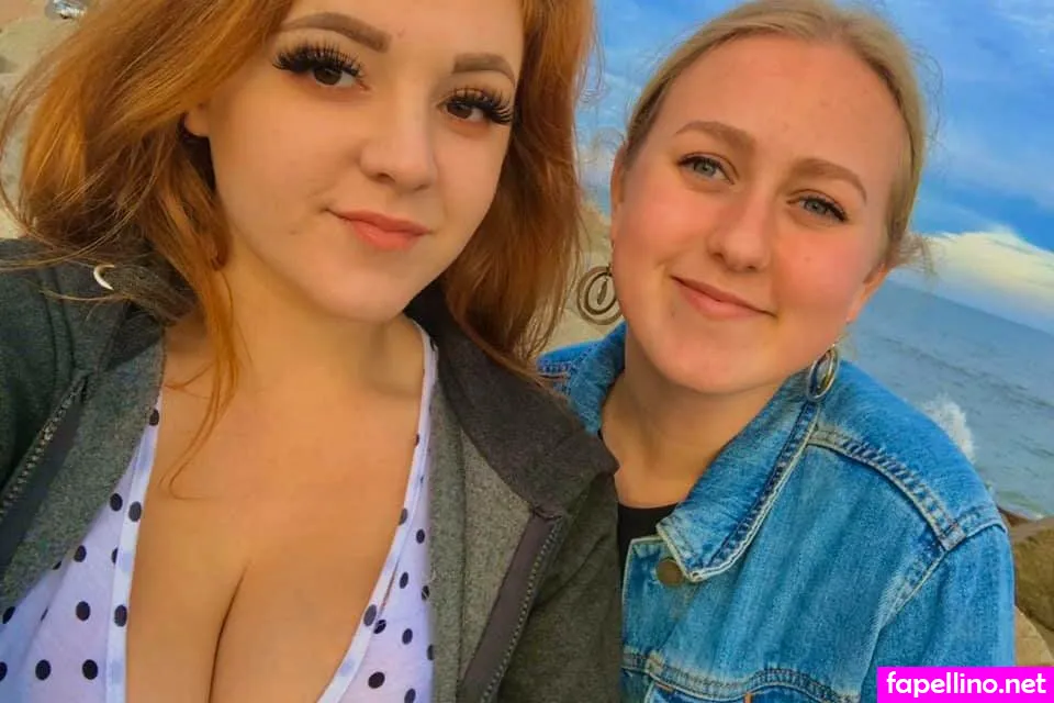 catwillii, kwilliams97 Nude Leaked OnlyFans Photo #0TmHLL44gI