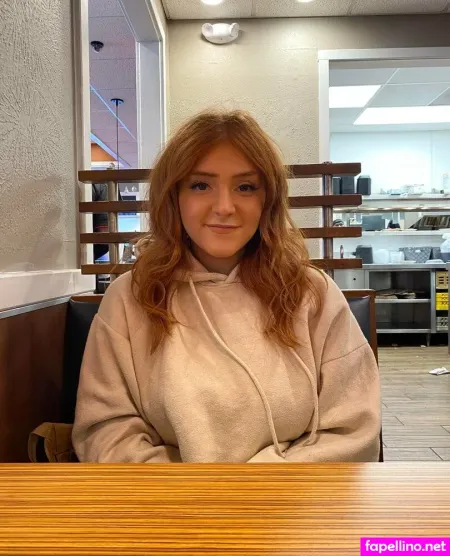 Catrin Williams OnlyFans Thumbnail #0WNzPsF3QV