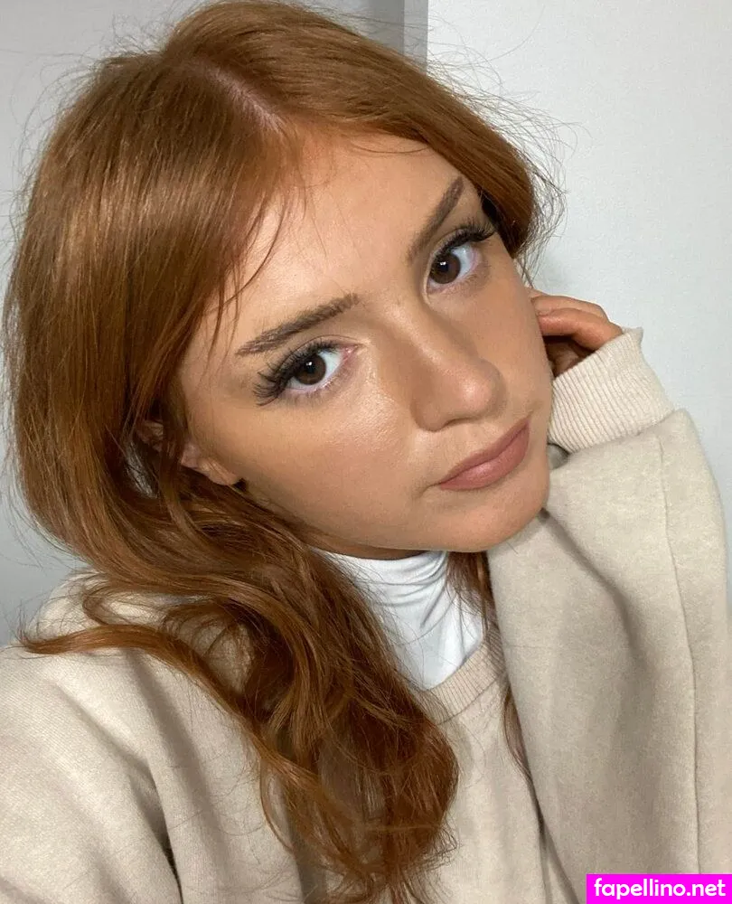 catwillii, kwilliams97 Nude Leaked OnlyFans Photo #14eXkK5rSc
