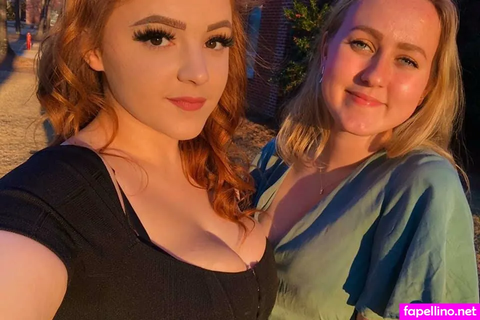 catwillii, kwilliams97 Nude Leaked OnlyFans Photo #3lRVxWHdPJ