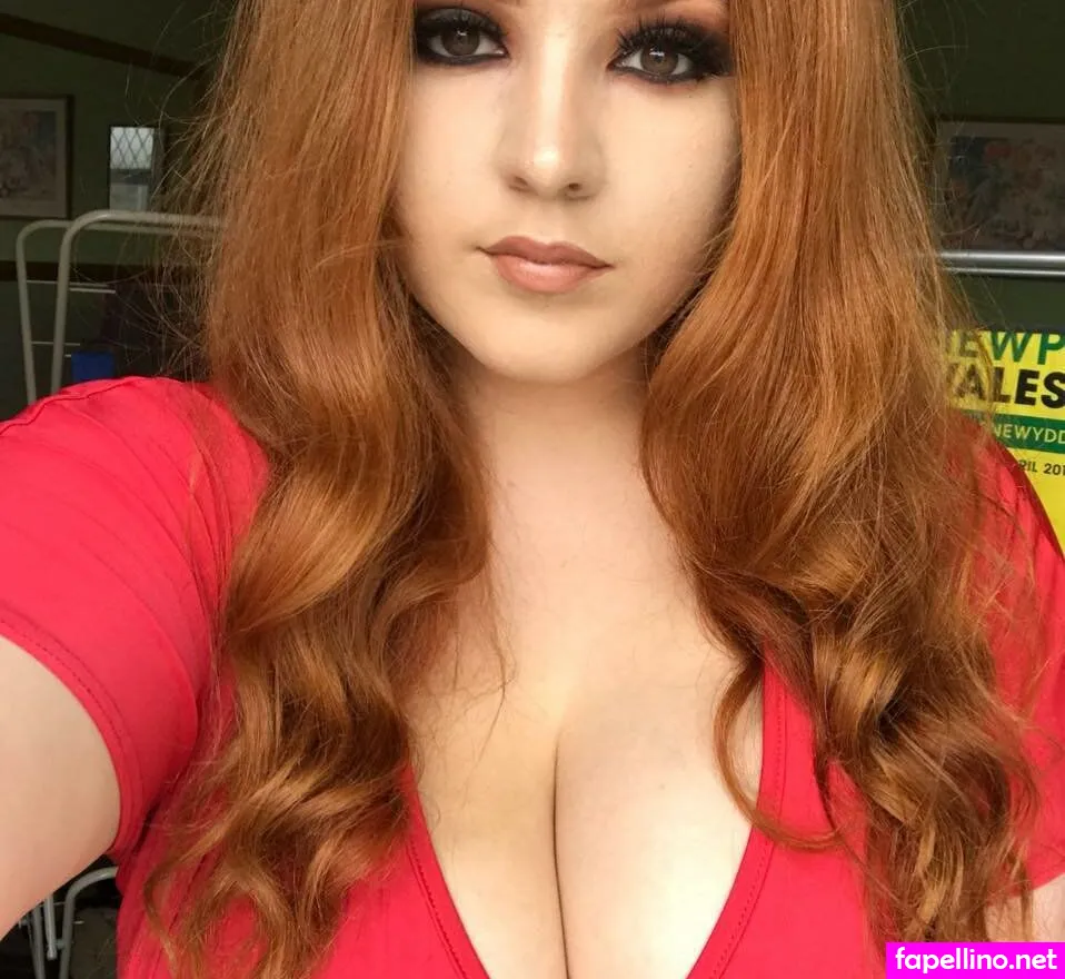 catwillii, kwilliams97 Nude Leaked OnlyFans Photo #8i9tQOSWdt
