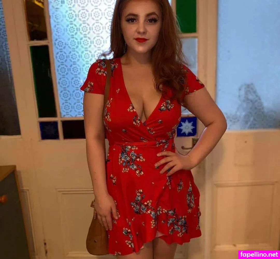 catwillii, kwilliams97 Nude Leaked OnlyFans Photo #DvWE1XxYbH
