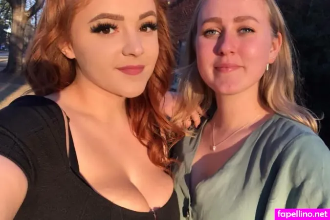 Catrin Williams OnlyFans Thumbnail #EzYnm7N9Bi