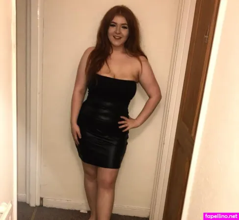 Catrin Williams OnlyFans Thumbnail #O81spZy7pe