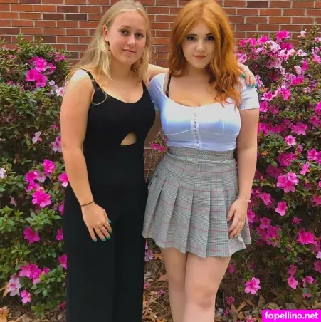Catrin Williams OnlyFans Thumbnail #VO1f0N1233