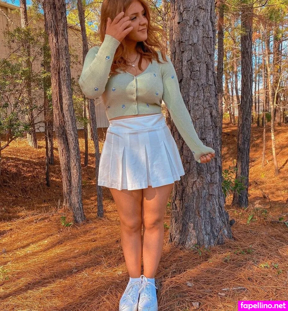 catwillii, kwilliams97 Nude Leaked OnlyFans Photo #e0tUOjzyGR