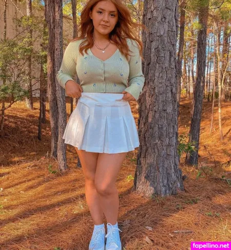 Catrin Williams OnlyFans Thumbnail #lR943KO3Xt