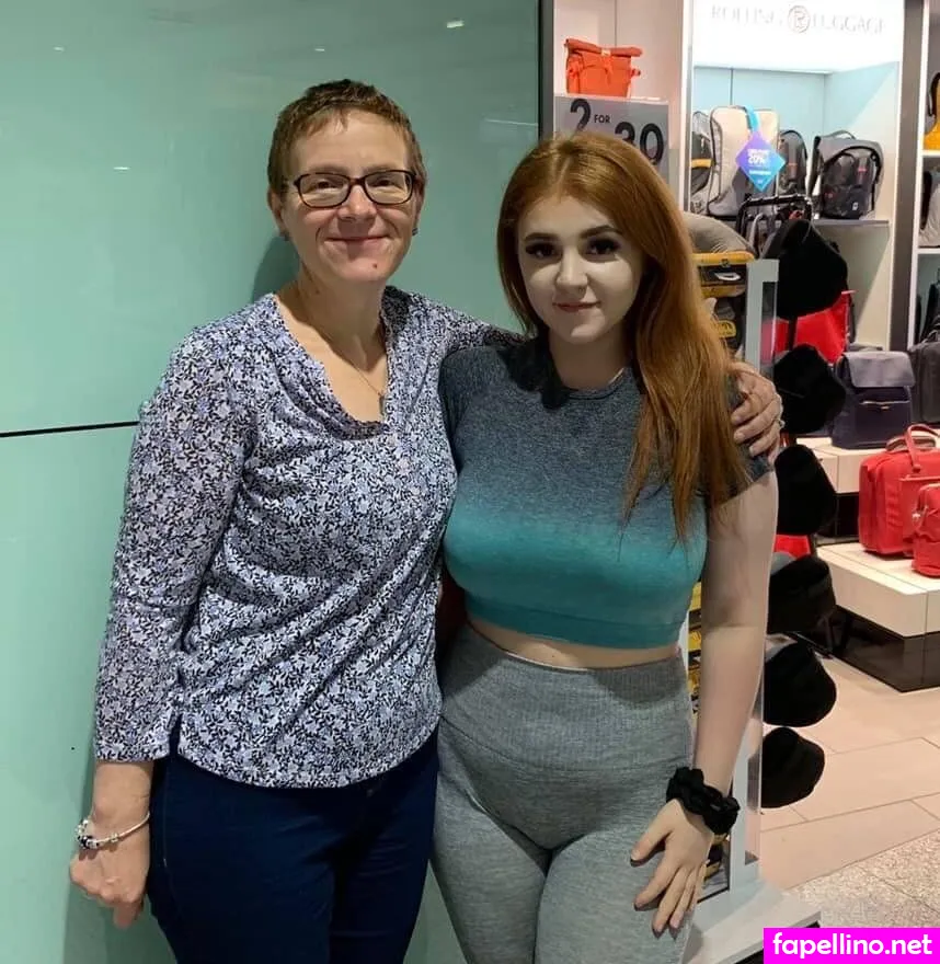 catwillii, kwilliams97 Nude Leaked OnlyFans Photo #plMwYxApcg