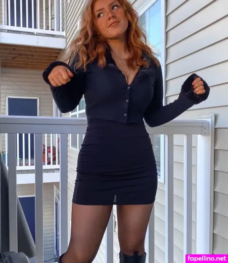 Catrin Williams OnlyFans Thumbnail #rik3eQtaYg