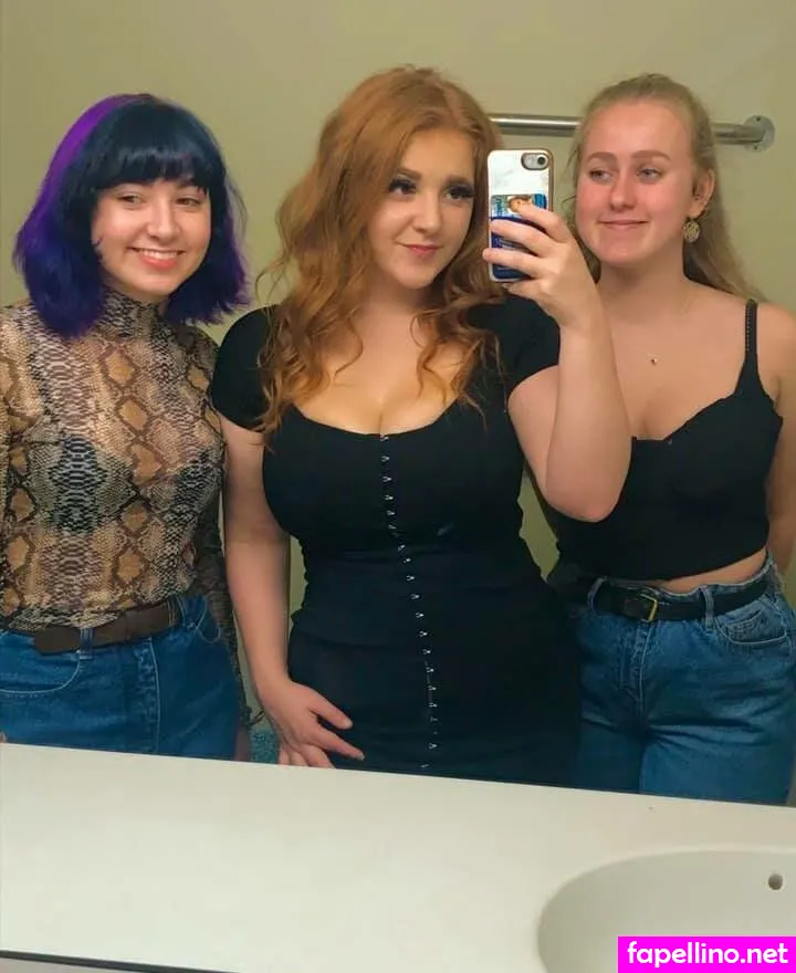catwillii, kwilliams97 Nude Leaked OnlyFans Photo #xEMCso9TnU