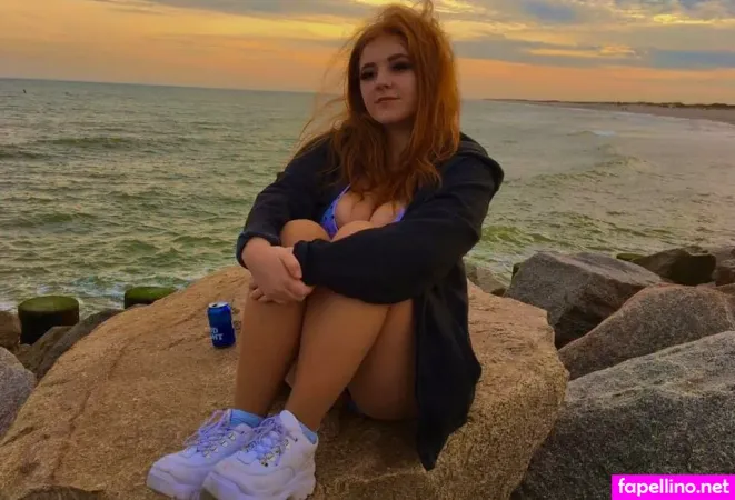 Catrin Williams OnlyFans Thumbnail #xinNDEW08q