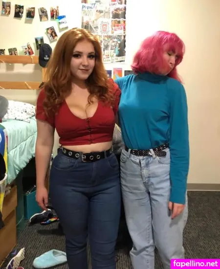 Catrin Williams OnlyFans Thumbnail #yDph2IKEA2