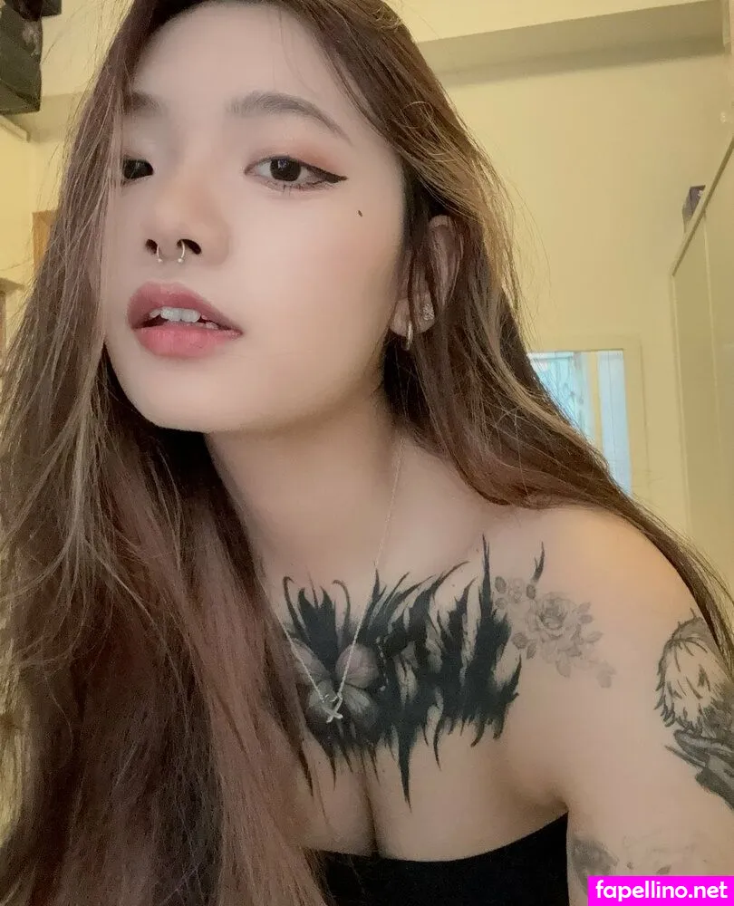 Catrina7 Nude Leaked OnlyFans Photo #ZPMyu8aGLl