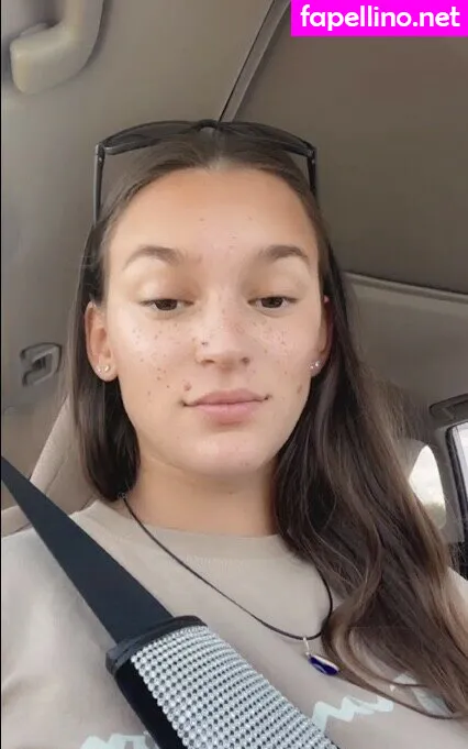 catrinaarroyo Nude Leaked OnlyFans Photo #1hm1ONCy8n