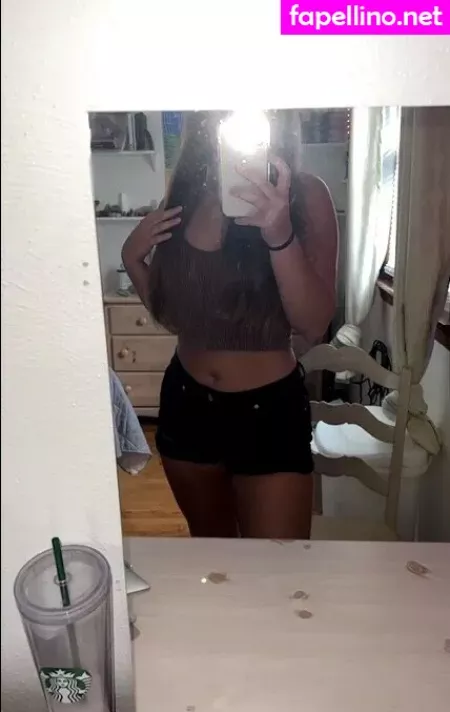 Catrinaarroyo OnlyFans Thumbnail #28rjvlnXNR