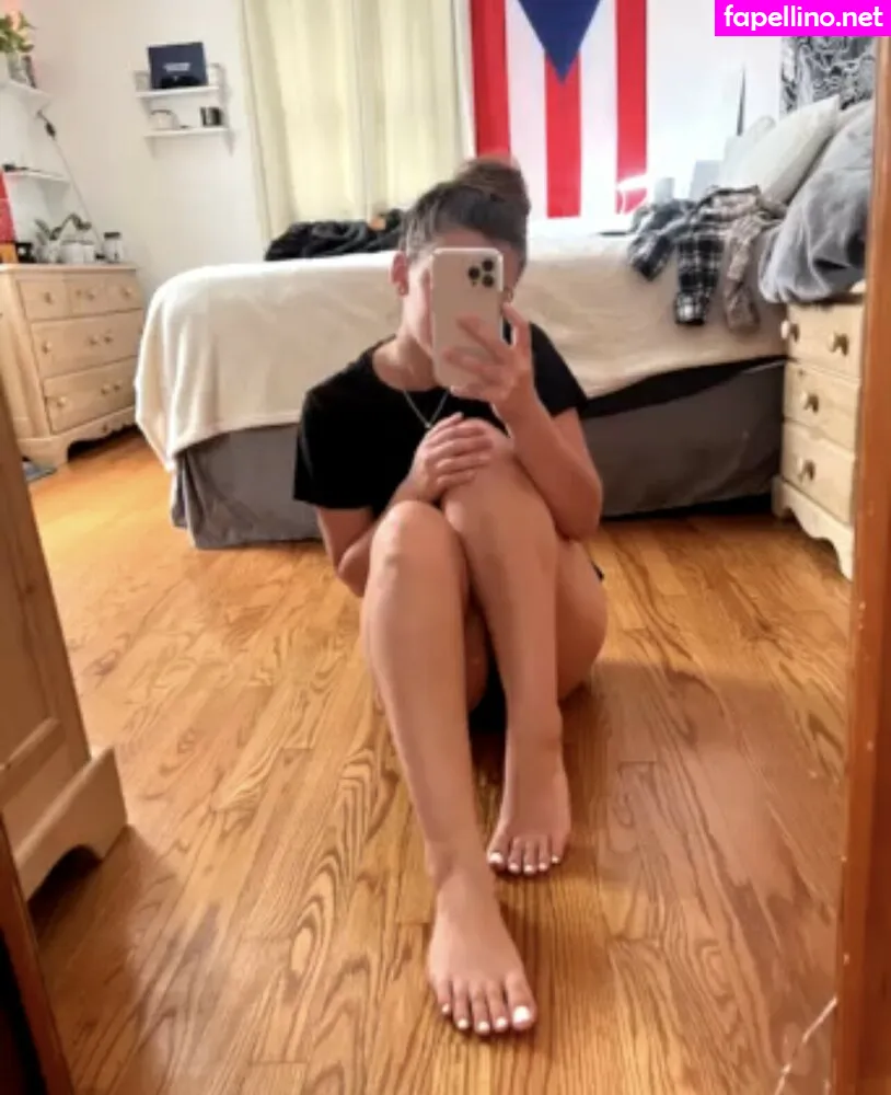 catrinaarroyo Nude Leaked OnlyFans Photo #39NAOMFqW5