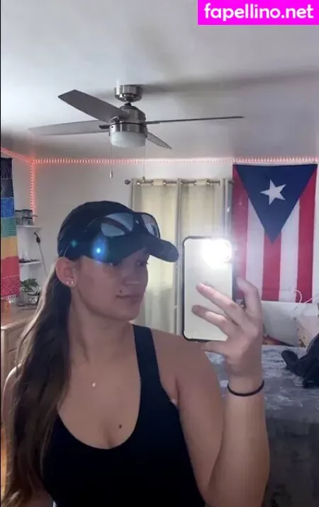 Catrinaarroyo OnlyFans Thumbnail #74zGVuuEmI