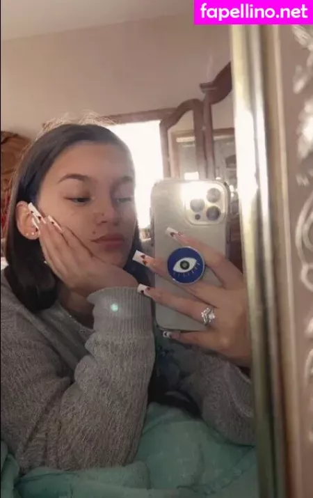 Catrinaarroyo OnlyFans Thumbnail #DFMvj5bJGl