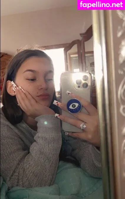 catrinaarroyo Nude Leaked OnlyFans Photo #DFMvj5bJGl